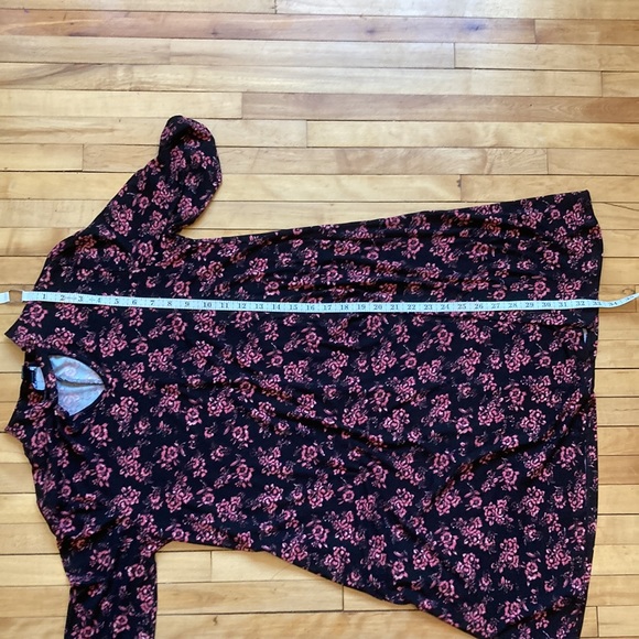 Joe Boxer Dress - Picture 10 of 12